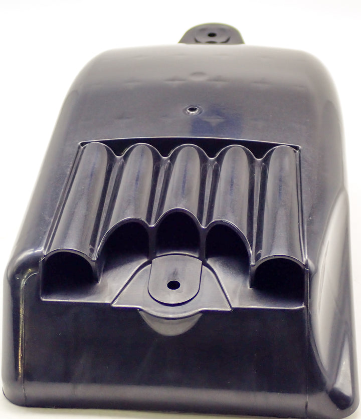 GENUINE ECHO AIR FILTER COVER FITS PB-760 PB-770 A232000551