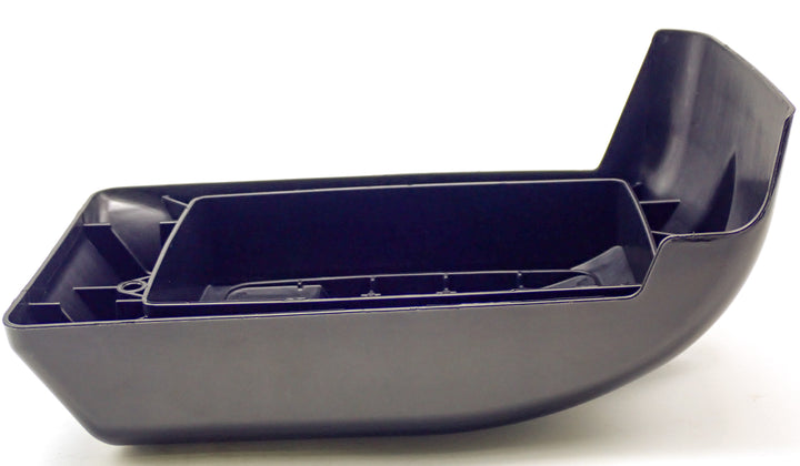 GENUINE ECHO AIR FILTER COVER FITS PB-760 PB-770 A232000551