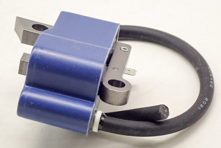 GENUINE ECHO IGNITION COIL FITS CS-590 CS-600P P021038360