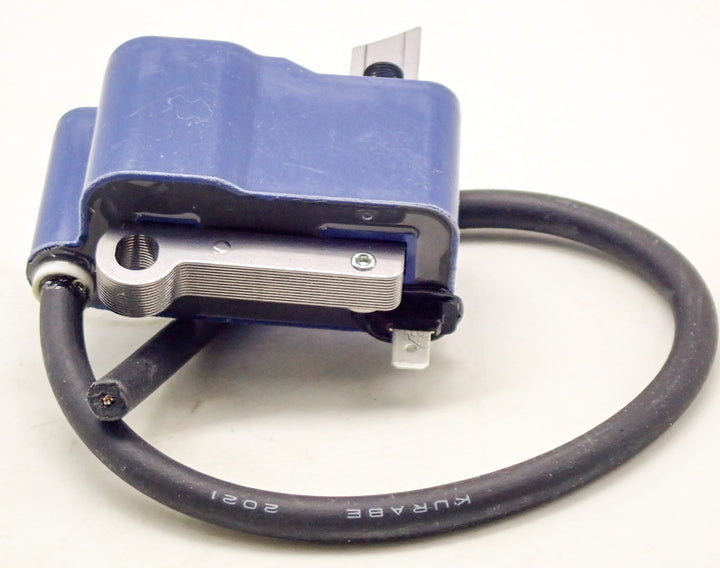 GENUINE ECHO IGNITION COIL FITS CS-590 CS-600P P021038360
