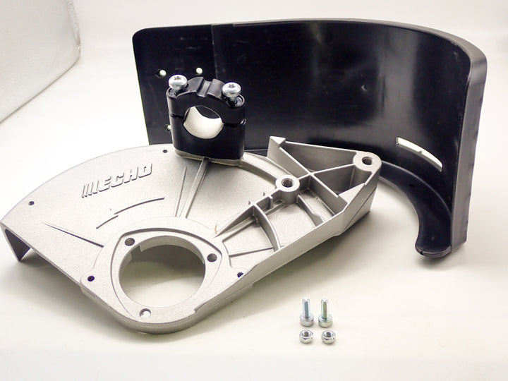 GENUINE ECHO BED REDEFINER KIT FITS BRD-2620 P021035461