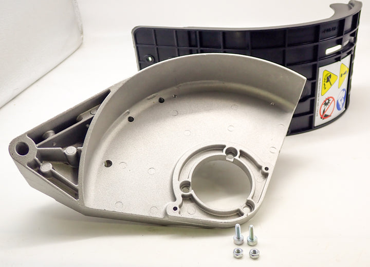 GENUINE ECHO BED REDEFINER KIT FITS BRD-2620 P021035461