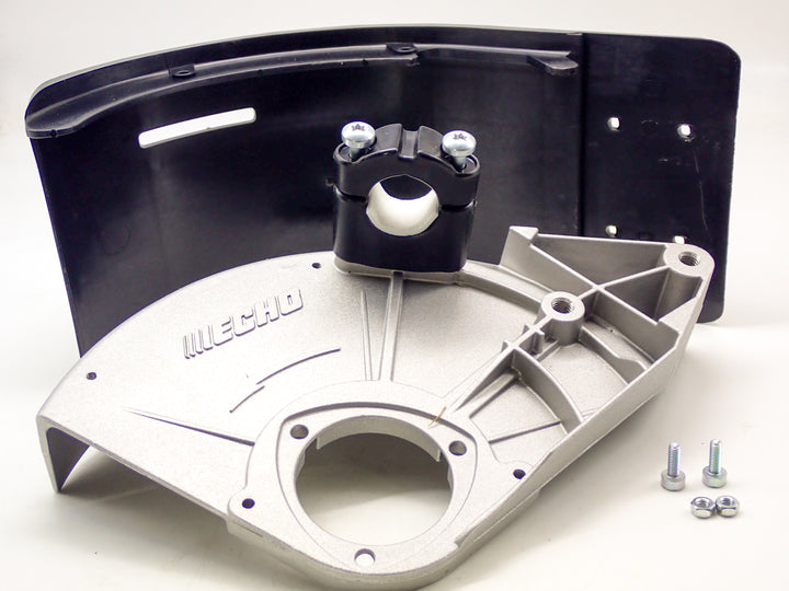 GENUINE ECHO BED REDEFINER KIT FITS BRD-2620 P021035461