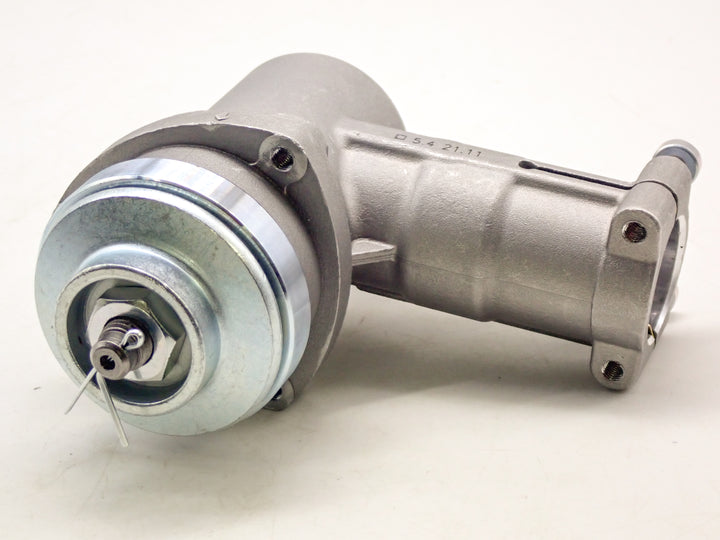 GENUINE ECHO GEAR HEAD FITS BRD-2620 PE-2620S PE-266S P021049410