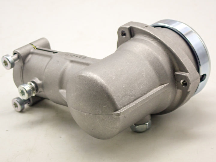 GENUINE ECHO GEAR HEAD FITS BRD-2620 PE-2620S PE-266S P021049410