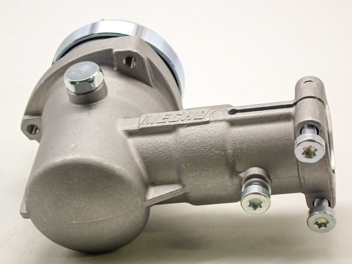 GENUINE ECHO GEAR HEAD FITS BRD-2620 PE-2620S PE-266S P021049410