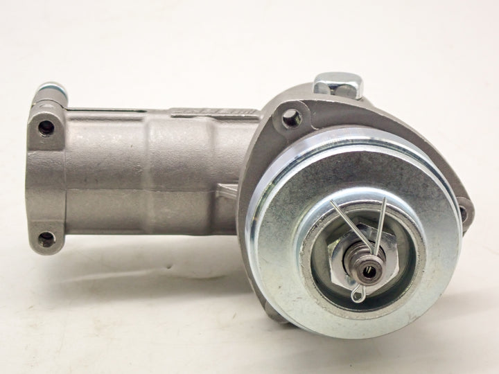 GENUINE ECHO GEAR HEAD FITS BRD-2620 PE-2620S PE-266S P021049410