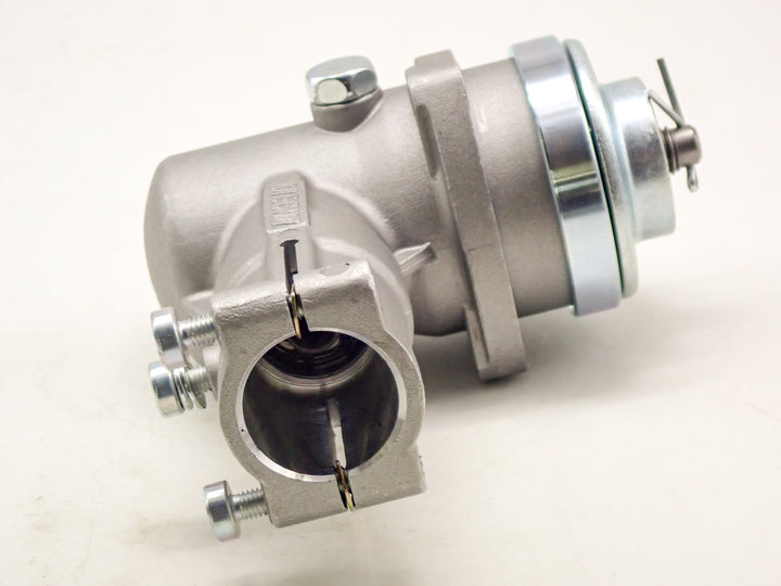 GENUINE ECHO GEAR HEAD FITS BRD-2620 PE-2620S PE-266S P021049410