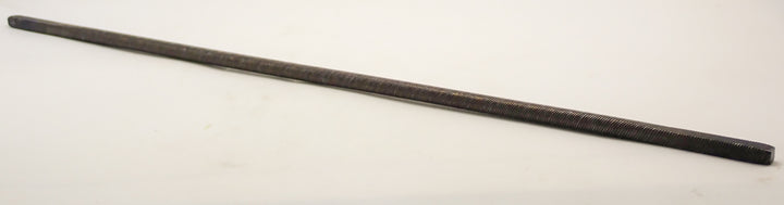 GENUINE ECHO FLEXIBLE DRIVESHAFT FITS PPT-2620 PPT-2620H C506000810