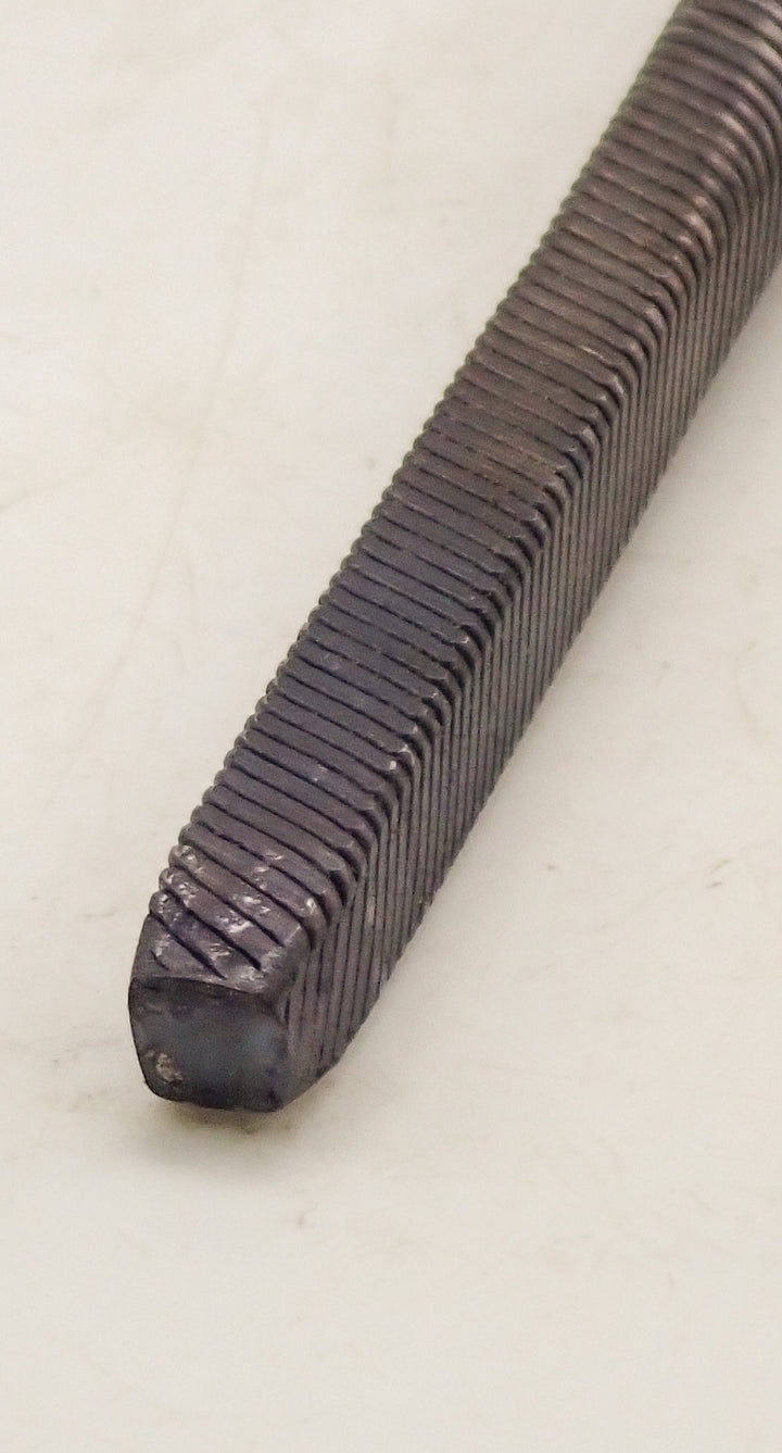 GENUINE ECHO FLEXIBLE DRIVESHAFT FITS PPT-2620 PPT-2620H C506000810