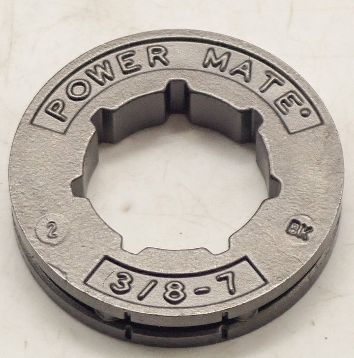 GENUINE DRIVE SPROCKET CLUTCH DRUM FITS HUSQVARNA  51 55 262XP 503453902