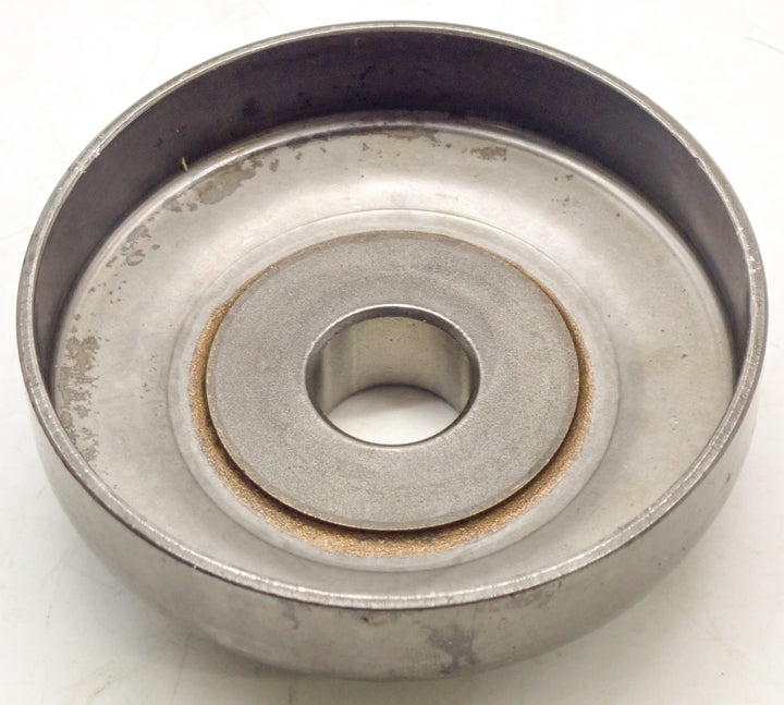 GENUINE DRIVE SPROCKET CLUTCH DRUM FITS HUSQVARNA  51 55 262XP 503453902