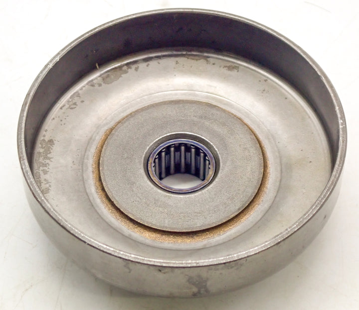 GENUINE DRIVE SPROCKET CLUTCH DRUM FITS HUSQVARNA  51 55 262XP 503453902