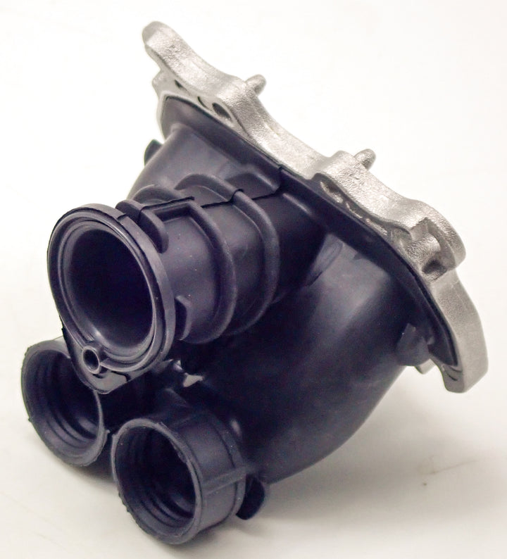 GENUINE INTAKE BOOT INLET PIPE FITS HUSQVARNA  565 572 575235301