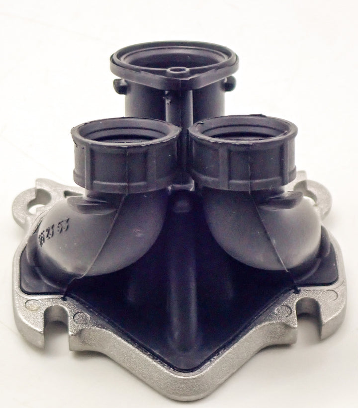 GENUINE INTAKE BOOT INLET PIPE FITS HUSQVARNA  565 572 575235301