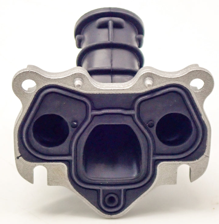 GENUINE INTAKE BOOT INLET PIPE FITS HUSQVARNA  565 572 575235301