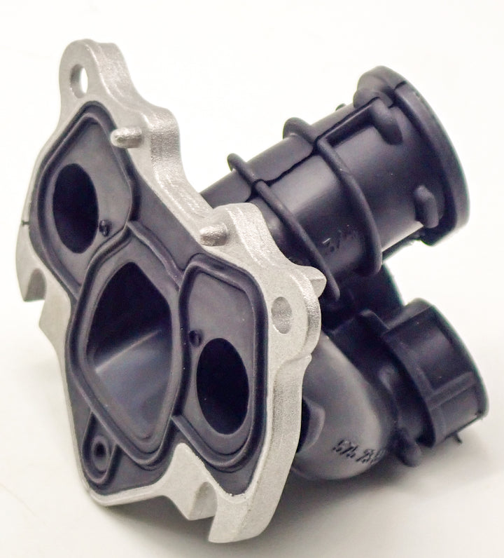 GENUINE INTAKE BOOT INLET PIPE FITS HUSQVARNA  565 572 575235301