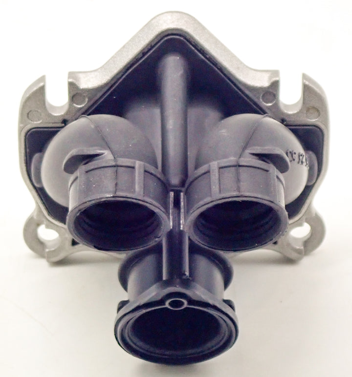 GENUINE INTAKE BOOT INLET PIPE FITS HUSQVARNA  565 572 575235301