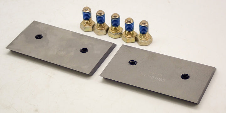 GENUINE ECHO CHIPPER BLADE KIT FITS SC2013 3013 4213 99944300013