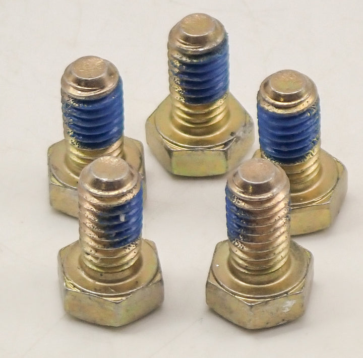 GENUINE ECHO CHIPPER BLADE KIT FITS SC2013 3013 4213 99944300013