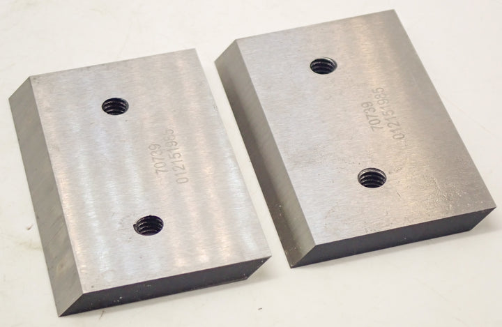 GENUINE ECHO CHIPPER BLADE KIT FITS SC2013 3013 4213 99944300013