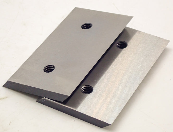 GENUINE ECHO CHIPPER BLADE KIT FITS SC2013 3013 4213 99944300013