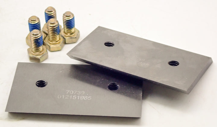 GENUINE ECHO CHIPPER BLADE KIT FITS SC2013 3013 4213 99944300013