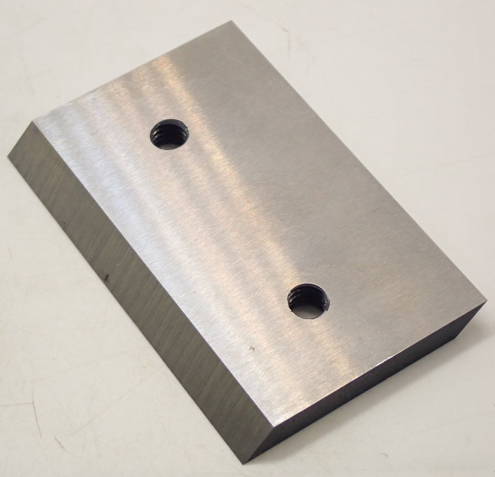 GENUINE ECHO CHIPPER BLADE KIT FITS SC2013 3013 4213 99944300013