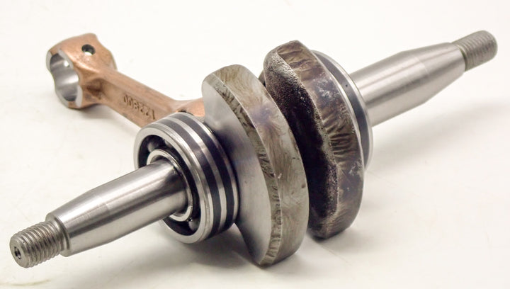 GENUINE ECHO SHINDAIWA CRANKSHAFT FITS EB910 EB910 PB-8010 PB-9010 P200001000