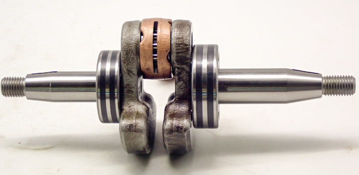 GENUINE ECHO SHINDAIWA CRANKSHAFT FITS EB910 EB910 PB-8010 PB-9010 P200001000