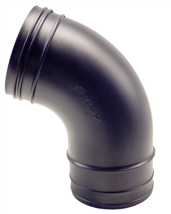 ECHO BLOWER SHINDAIWA TUBE ELBOW FITS PB9010 EB910 E160000220