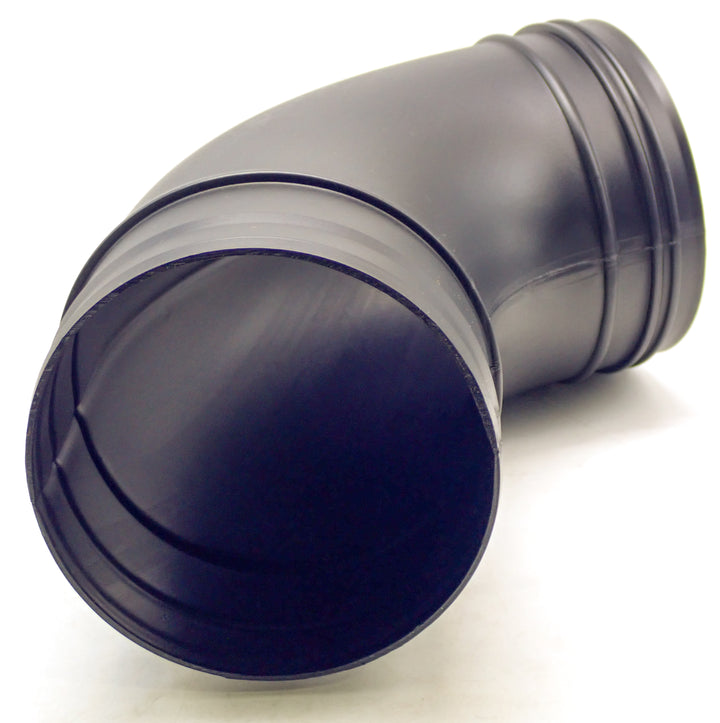 ECHO BLOWER SHINDAIWA TUBE ELBOW FITS PB9010 EB910 E160000220