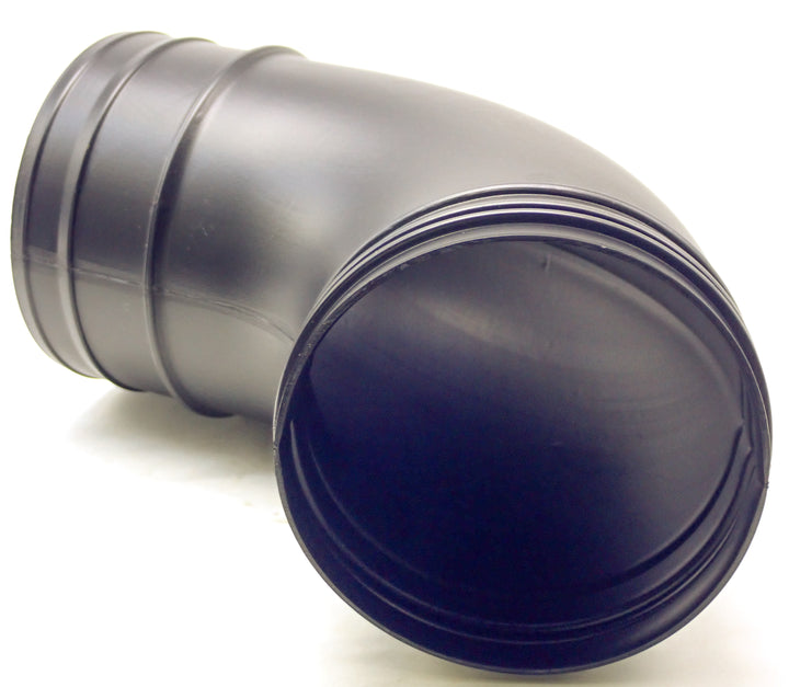 ECHO BLOWER SHINDAIWA TUBE ELBOW FITS PB9010 EB910 E160000220
