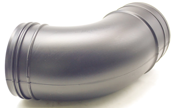 ECHO BLOWER SHINDAIWA TUBE ELBOW FITS PB9010 EB910 E160000220