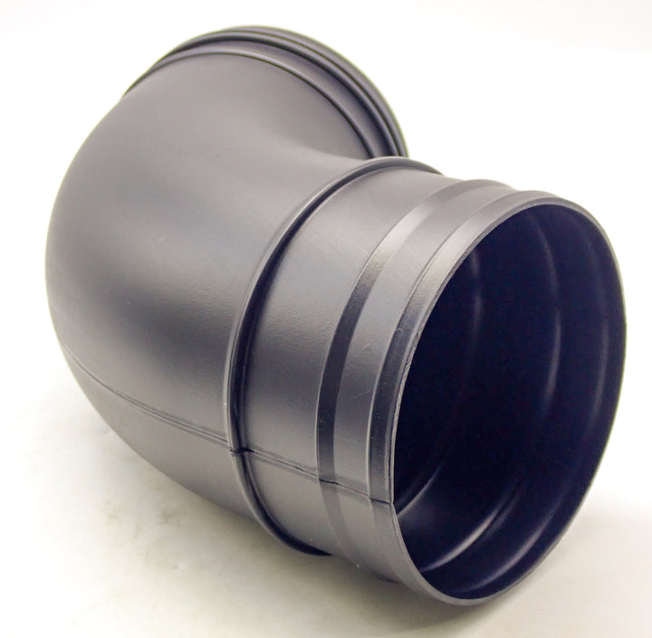 ECHO BLOWER SHINDAIWA TUBE ELBOW FITS PB9010 EB910 E160000220