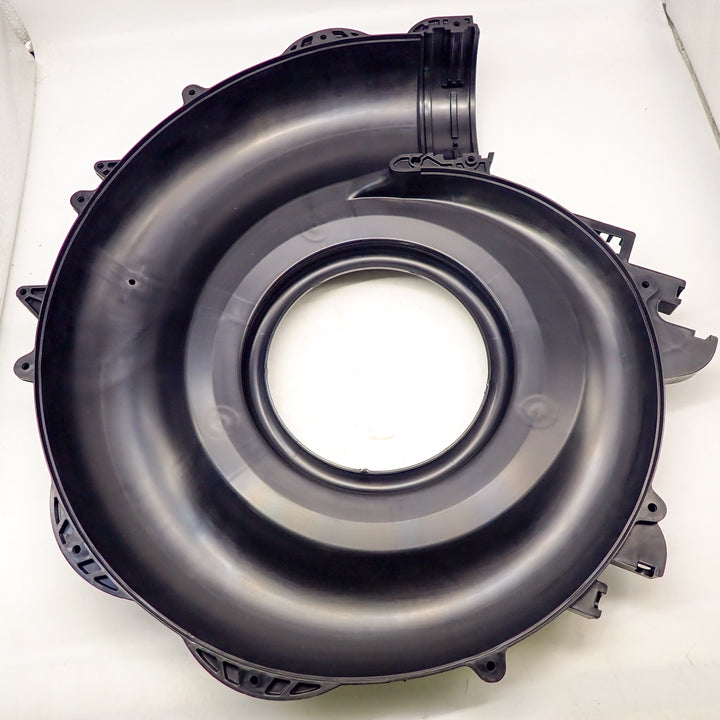GENUINE ECHO SHINDAIWA FAN COVER FITS EB910 PB-9010 E103001621