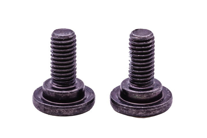 GENUINE OEM STARTER PAWL SCREW KIT FITS HUSQVARNA 550XP, 545 II 596230601