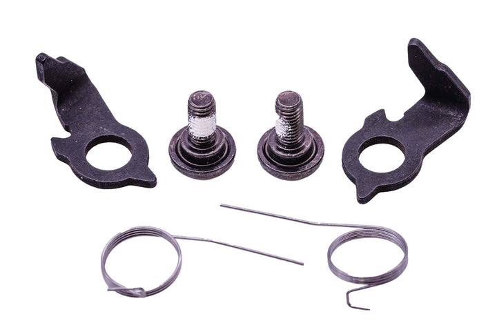 GENUINE OEM STARTER PAWL SCREW KIT FITS HUSQVARNA 550XP, 545 II 596230601