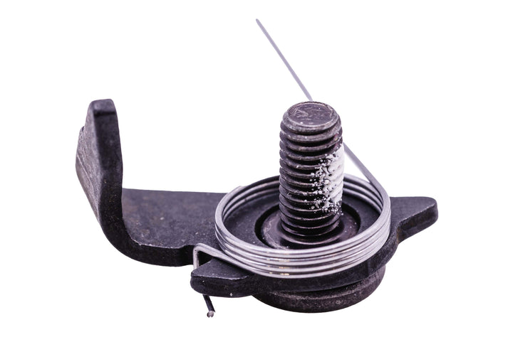 GENUINE OEM STARTER PAWL SCREW KIT FITS HUSQVARNA 550XP, 545 II 596230601
