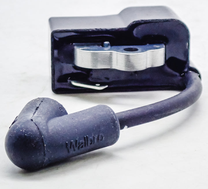 GENUINE ECHO SHINDAIWA IGNITION COIL FITS CS-352 340S A411001180