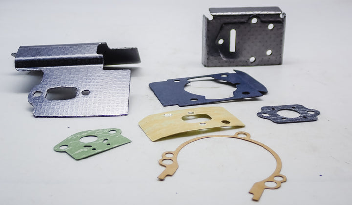 GENUINE ECHO GASKET SET FITS PB-265L PB-265LN P021012380