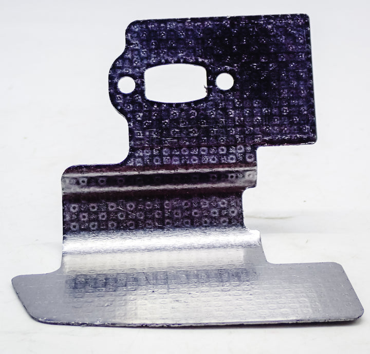 GENUINE ECHO GASKET SET FITS PB-265L PB-265LN P021012380