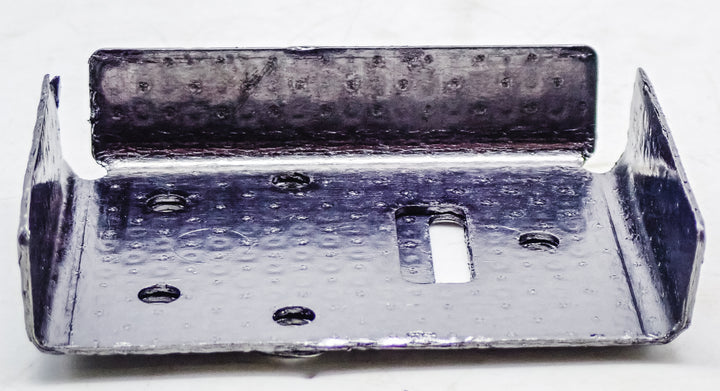 GENUINE ECHO GASKET SET FITS PB-265L PB-265LN P021012380