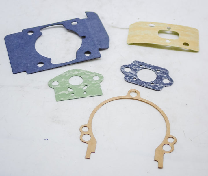 GENUINE ECHO GASKET SET FITS PB-265L PB-265LN P021012380