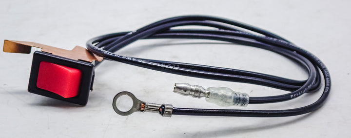 GENUINE ECHO KILL SWITCH WIRE FITS PB-265L PB-265LN A045000870