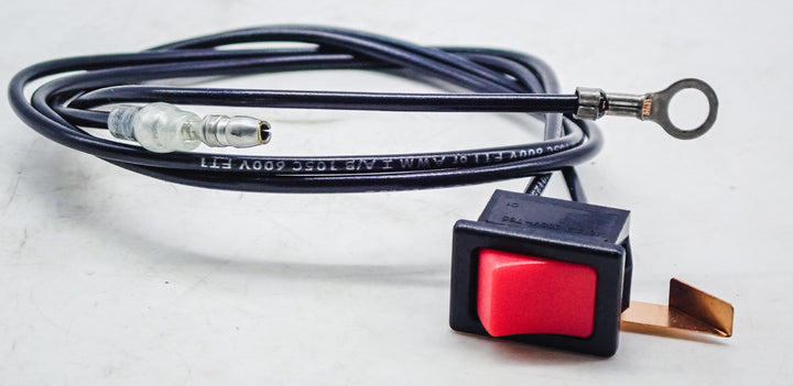 GENUINE ECHO KILL SWITCH WIRE FITS PB-265L PB-265LN A045000870
