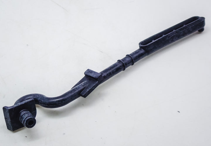 GENUINE OIL PRESSURE HOSE FITS HUSQVARNA  565 572XP 585 592XP 576987402