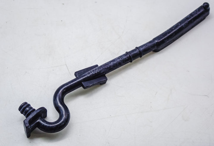 GENUINE OIL PRESSURE HOSE FITS HUSQVARNA  565 572XP 585 592XP 576987402