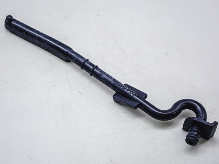 GENUINE OIL PRESSURE HOSE FITS HUSQVARNA  565 572XP 585 592XP 576987402