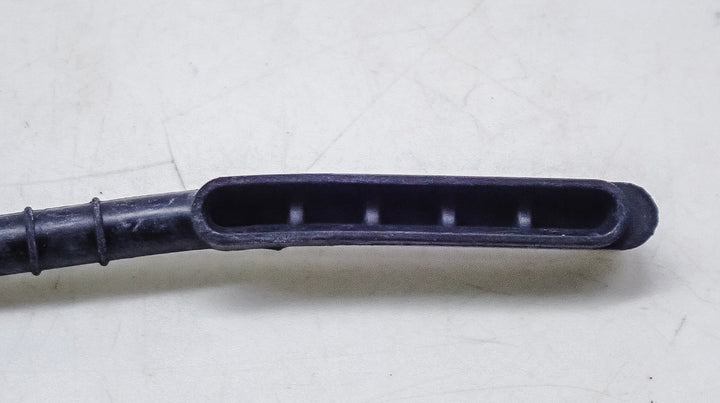 GENUINE OIL PRESSURE HOSE FITS HUSQVARNA  565 572XP 585 592XP 576987402